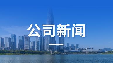 m_6a03e289cd47f