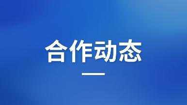 m_6a14294f48087
